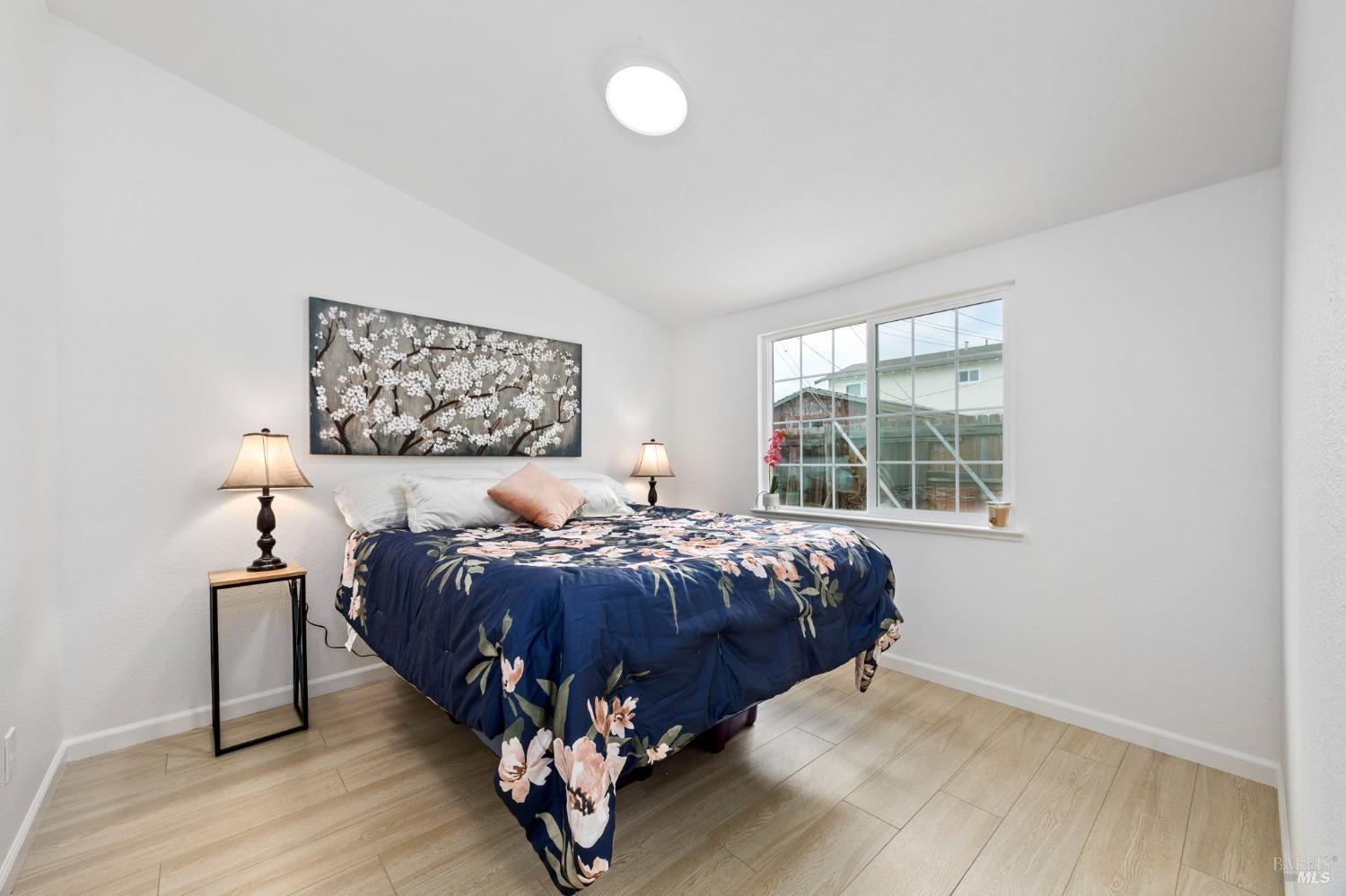 Detail Gallery Image 19 of 41 For 240 Rinaldo Dr, Vallejo,  CA 94589 - 3 Beds | 1 Baths