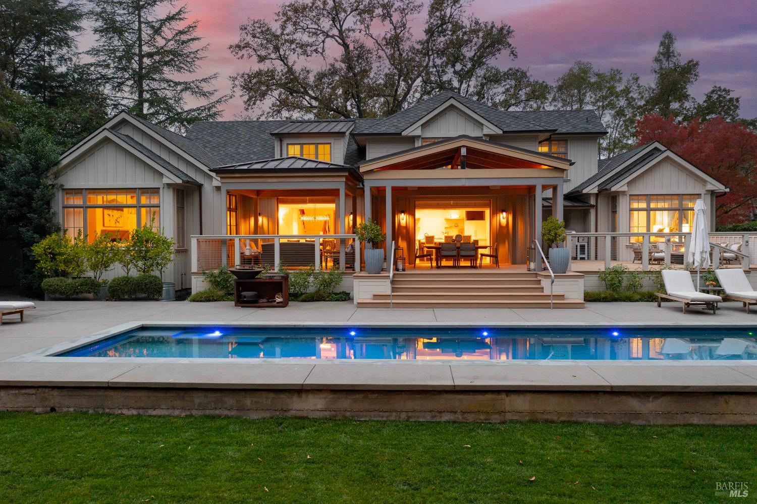 Front Image Thumbnail for BA326001981