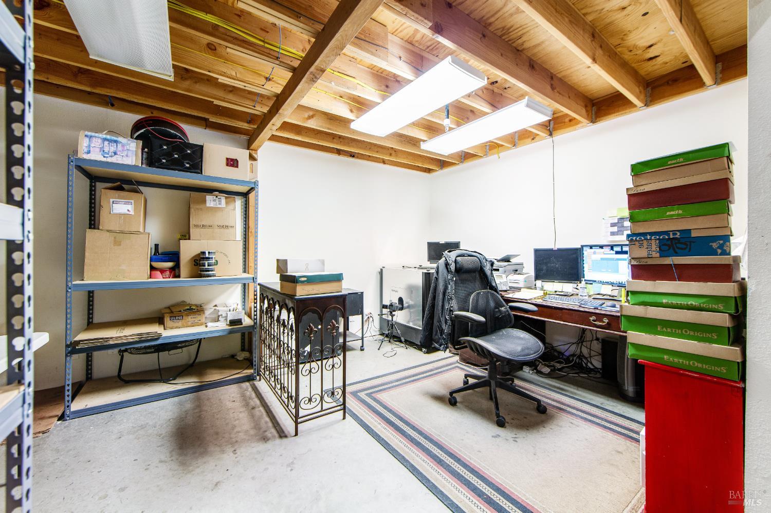 Detail Gallery Image 13 of 21 For 145 3rd St, Santa Rosa,  CA 95401 - – Beds | – Baths