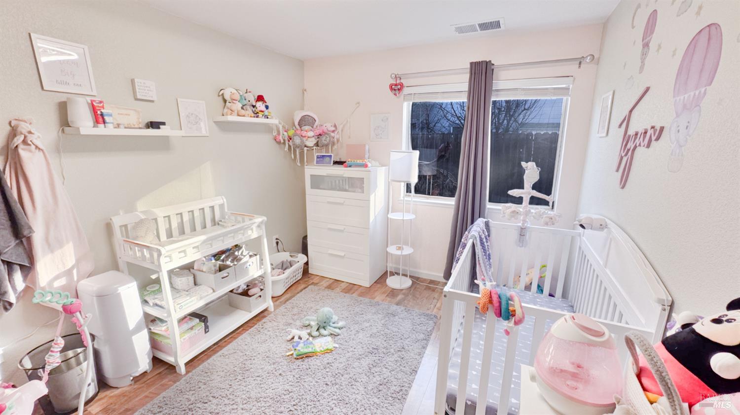 Detail Gallery Image 15 of 20 For 265 Ahern Ln, Dixon,  CA 95620 - 3 Beds | 2 Baths