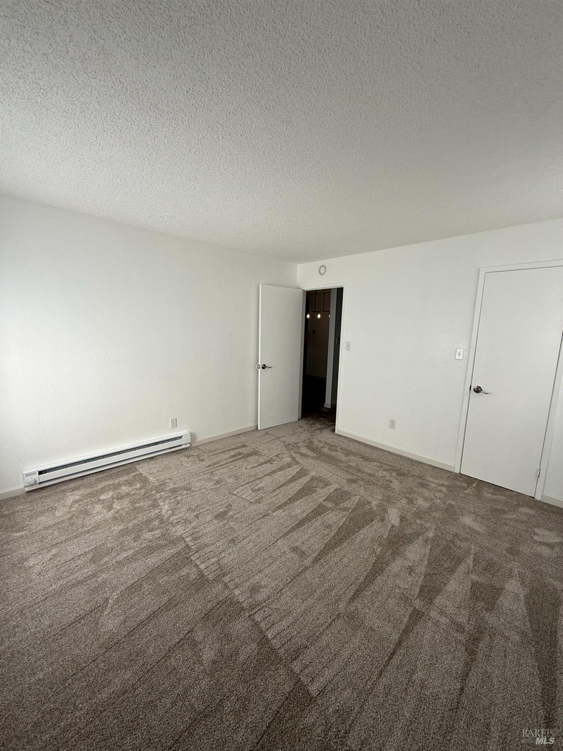 Detail Gallery Image 11 of 19 For 1625 Park Ln #84,  Fairfield,  CA 94533 - 1 Beds | 1 Baths