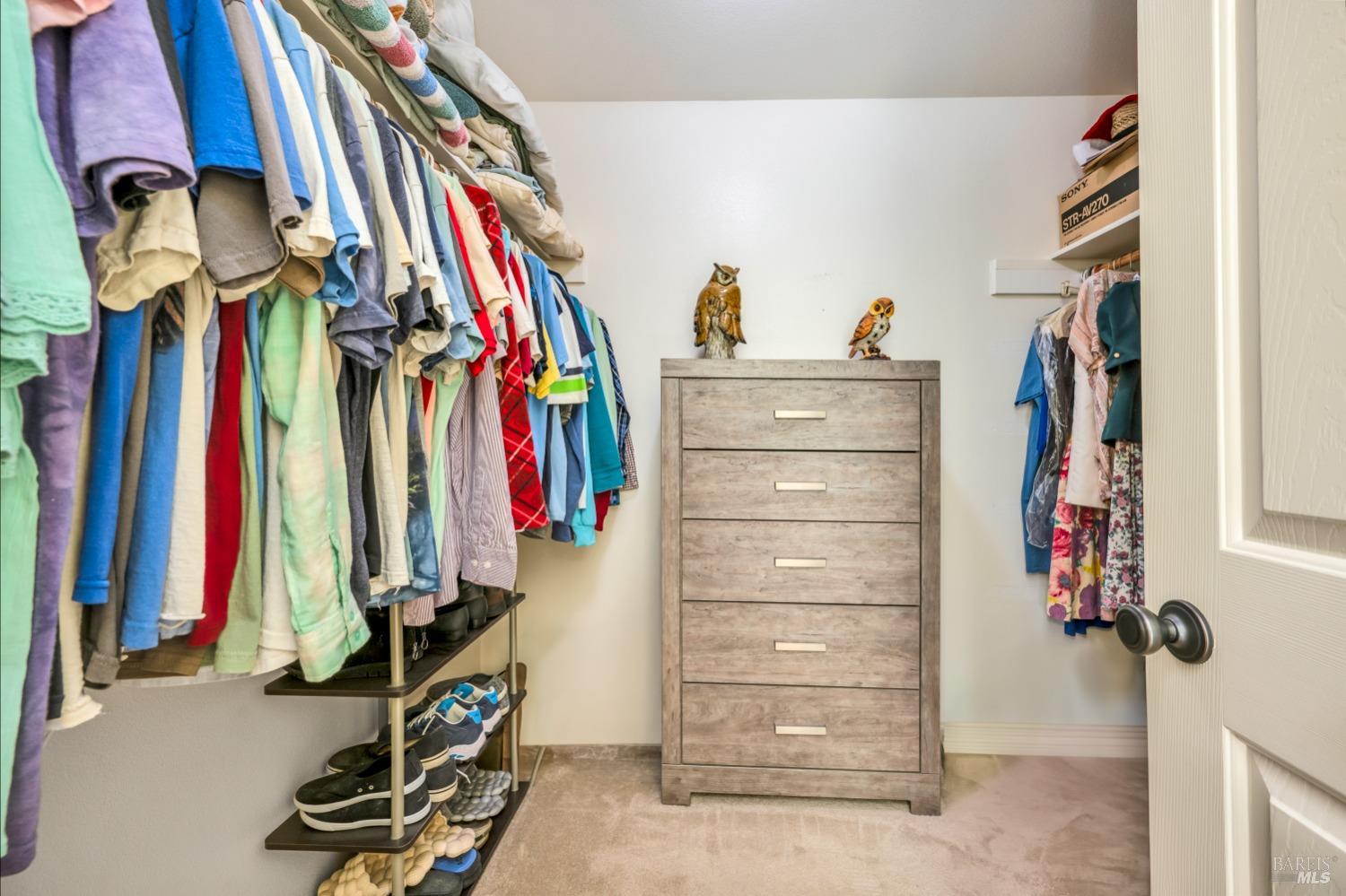 Detail Gallery Image 21 of 51 For 2720 Hartley St, Lakeport,  CA 95453 - 4 Beds | 3/1 Baths