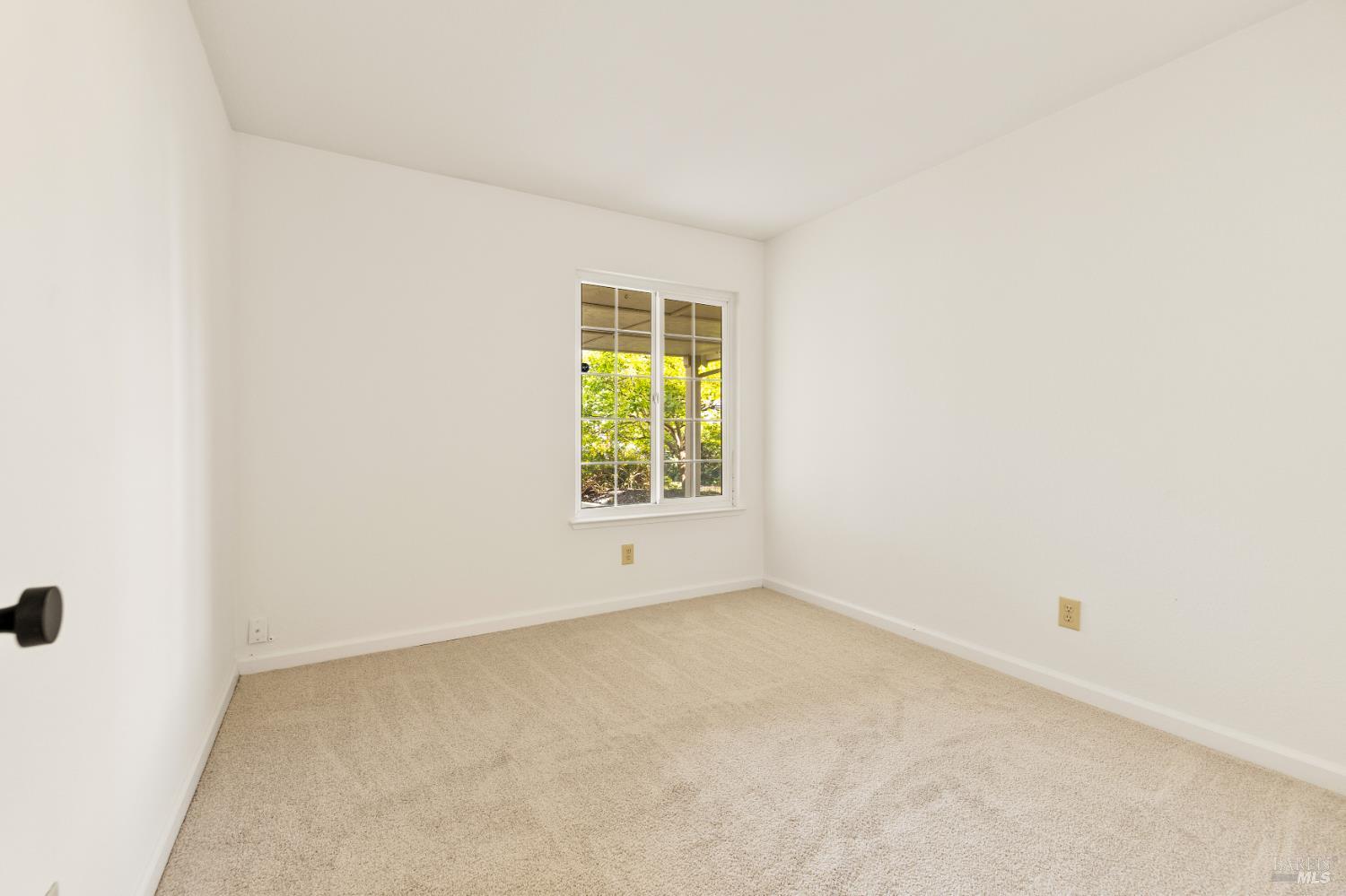 Detail Gallery Image 34 of 47 For 340 Kendrick Ln, Vacaville,  CA 95687 - 3 Beds | 2 Baths