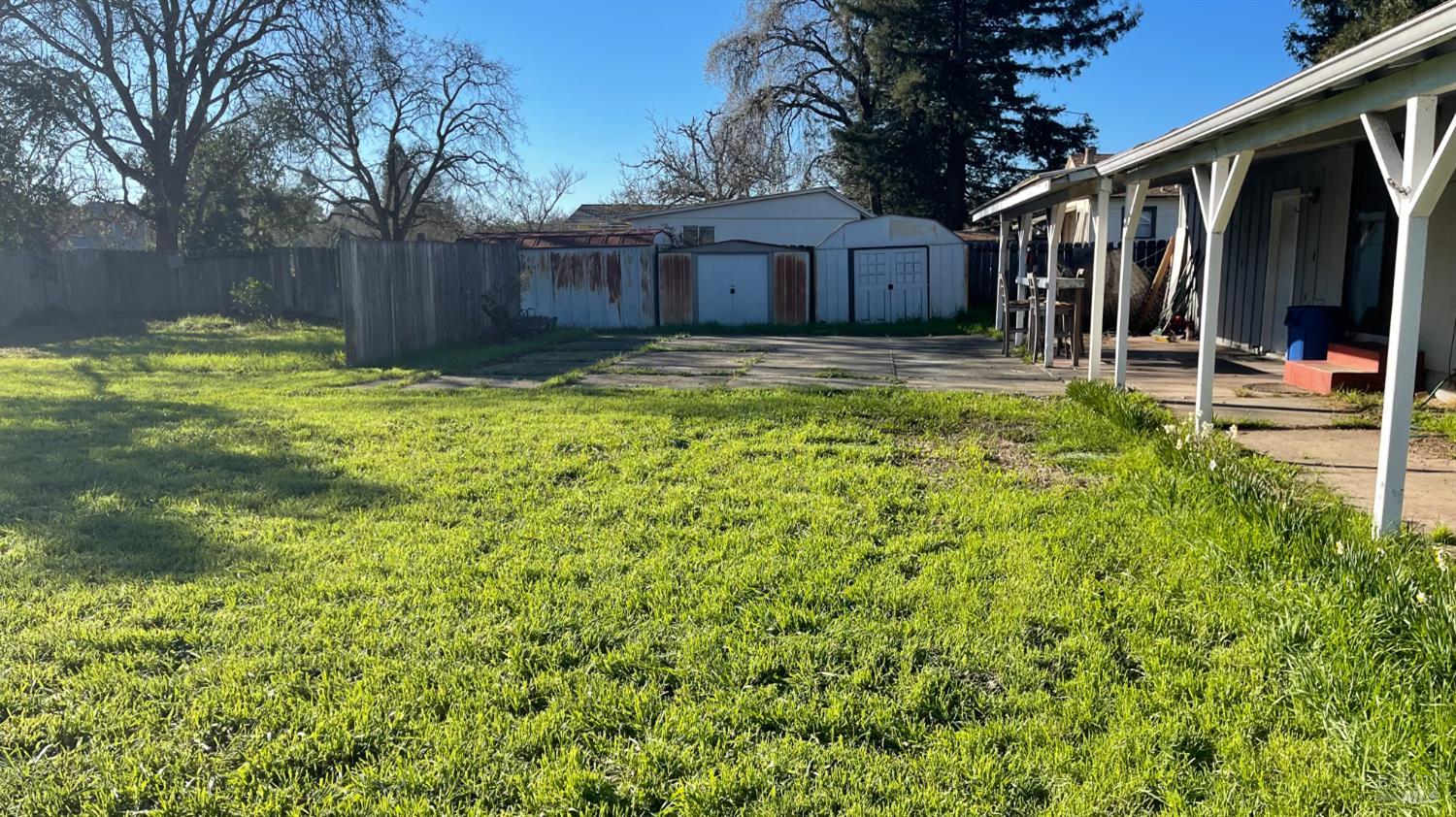 Detail Gallery Image 10 of 12 For 1798 Larry Dr, Santa Rosa,  CA 95403 - 2 Beds | 1 Baths