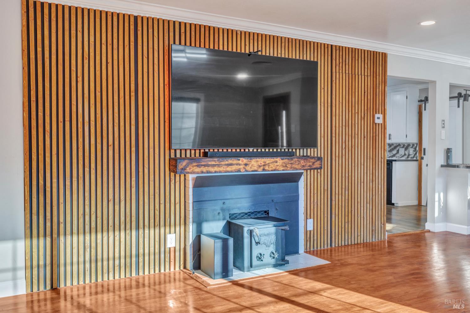 Detail Gallery Image 28 of 37 For 1260 Meadow Ln, Concord,  CA 94520 - 4 Beds | 3 Baths