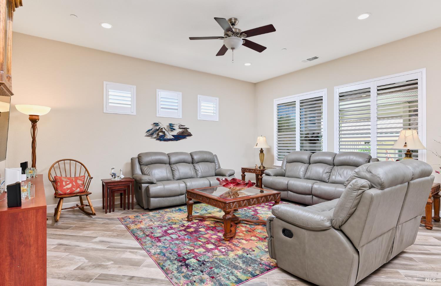 Detail Gallery Image 11 of 29 For 278 Longspur Dr, Rio Vista,  CA 94571 - 2 Beds | 2/1 Baths