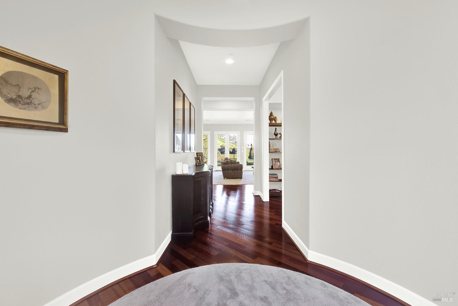 Detail Gallery Image 10 of 60 For 3369 Pebble Beach Ct, Fairfield,  CA 94534 - 3 Beds | 2/1 Baths