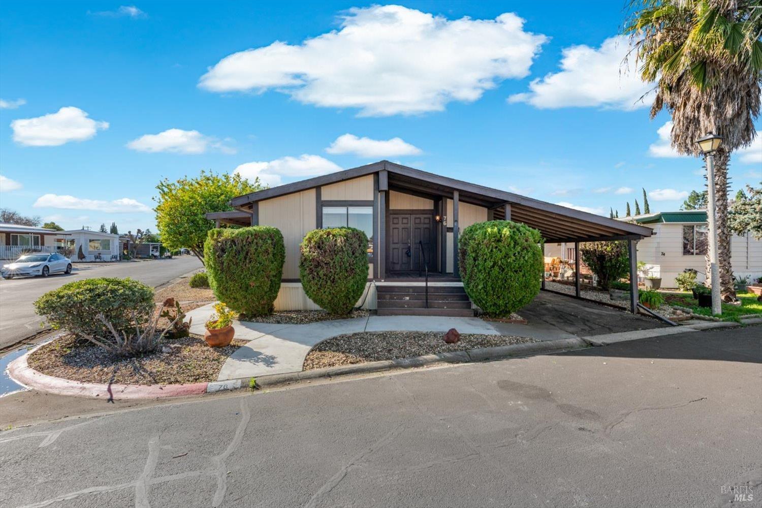 Front Image Thumbnail for BA326002200