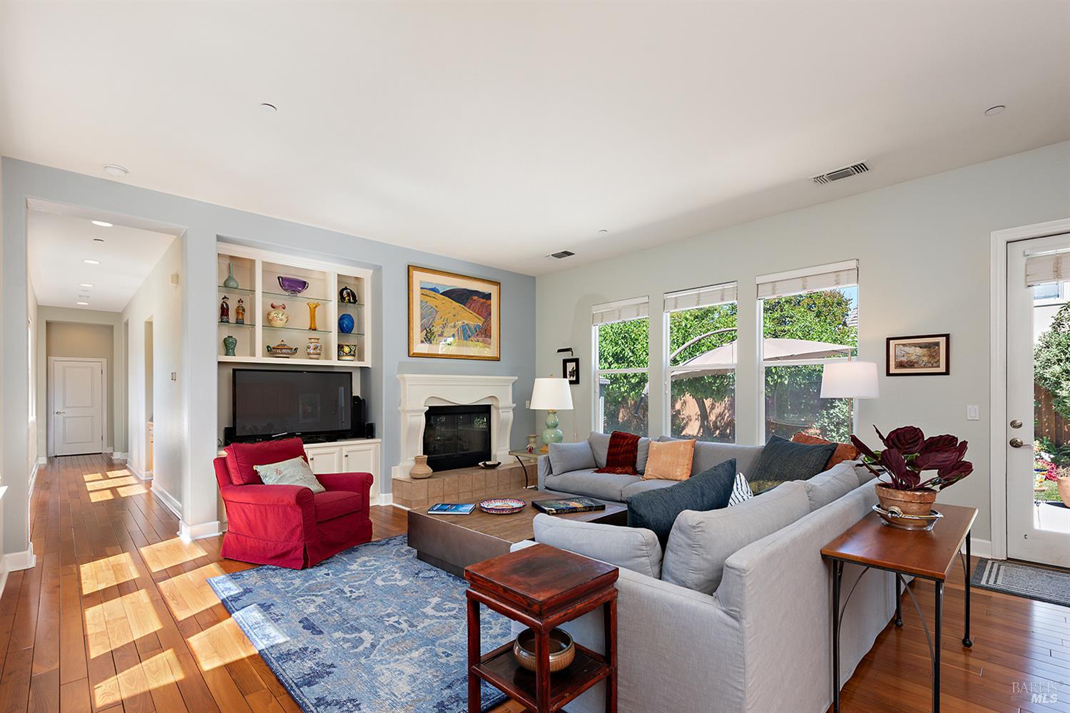 Detail Gallery Image 20 of 50 For 8596 Starr Rd, Windsor,  CA 95492 - 4 Beds | 3 Baths