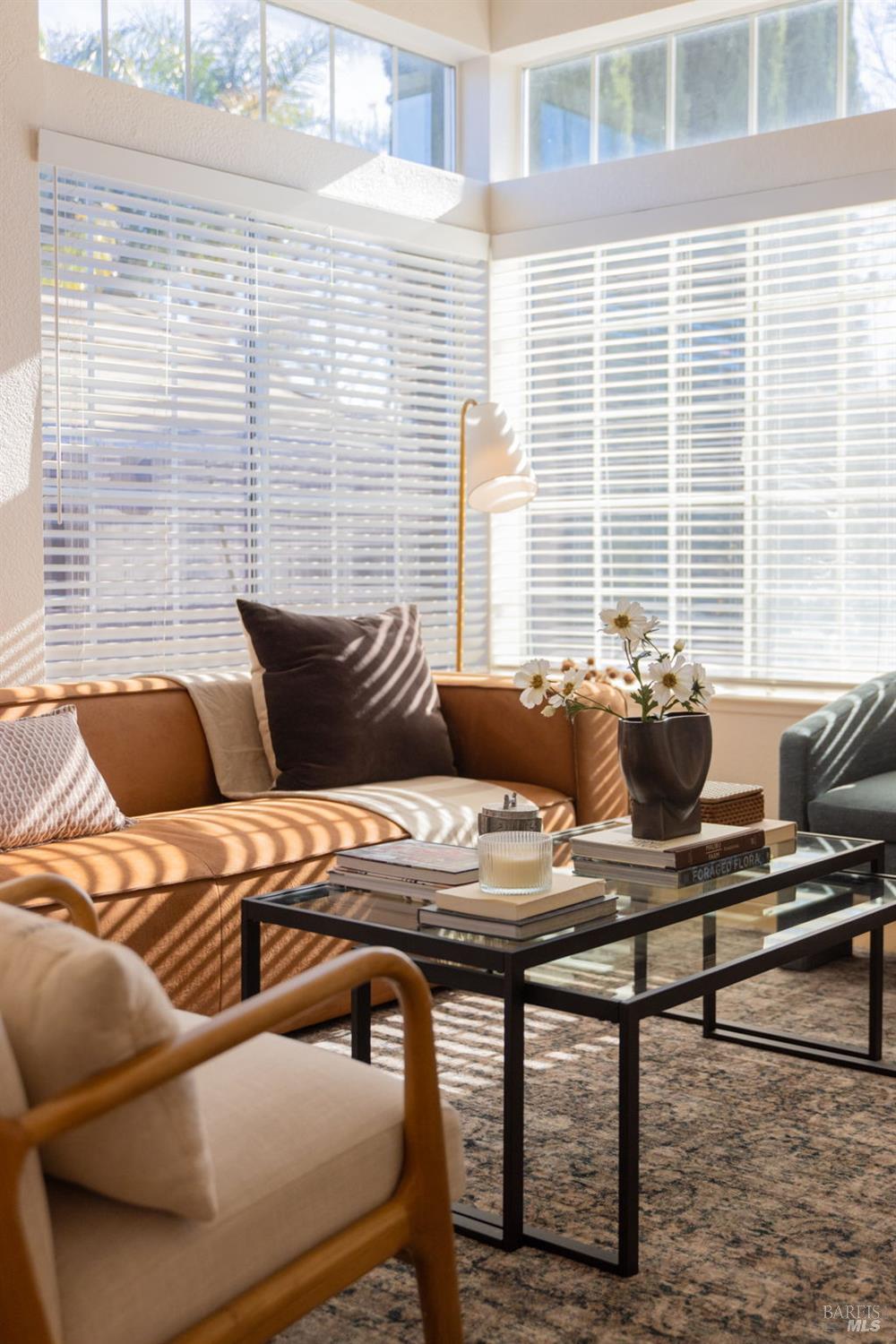 Detail Gallery Image 12 of 61 For 1626 Highland Cir, Fairfield,  CA 94534 - 4 Beds | 2/1 Baths