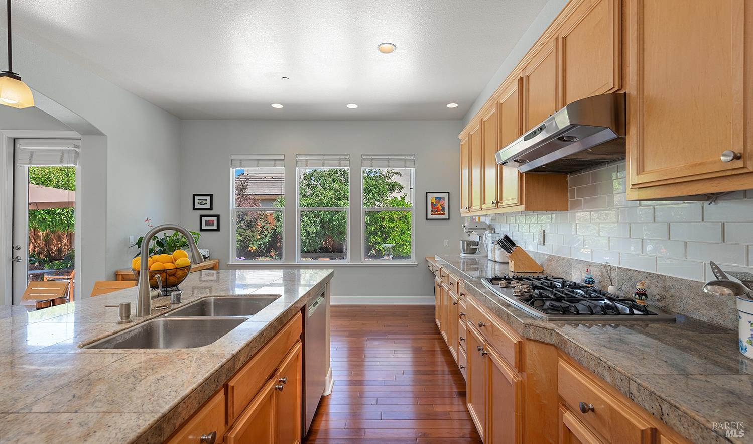 Detail Gallery Image 19 of 50 For 8596 Starr Rd, Windsor,  CA 95492 - 4 Beds | 3 Baths