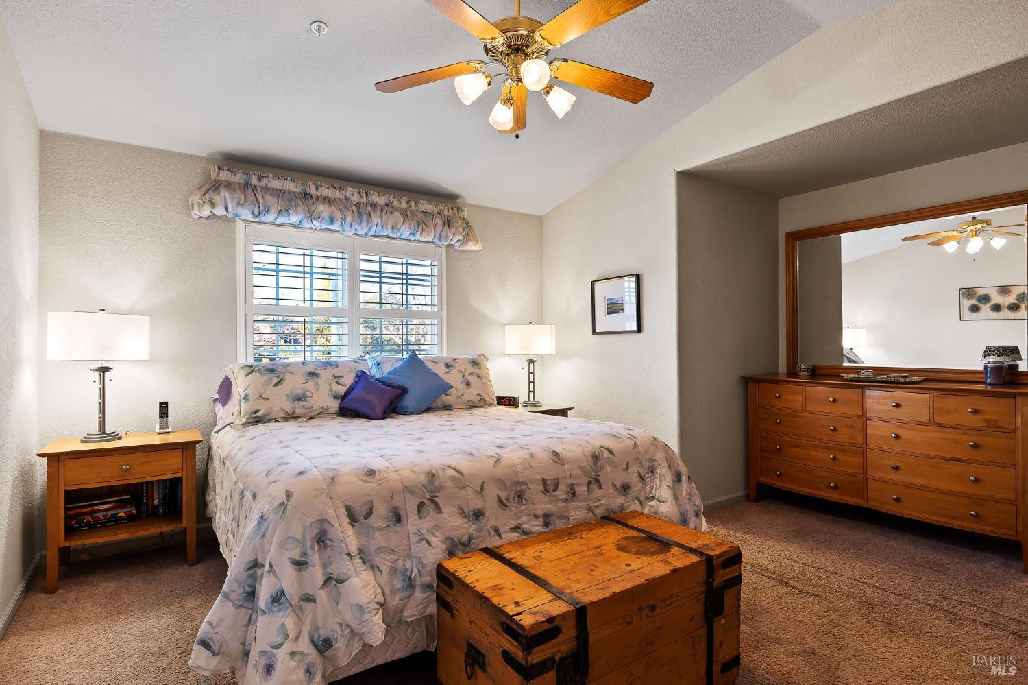 Detail Gallery Image 38 of 45 For 160 Sutherlin Ln, Fairfield,  CA 94534 - 2 Beds | 2/1 Baths