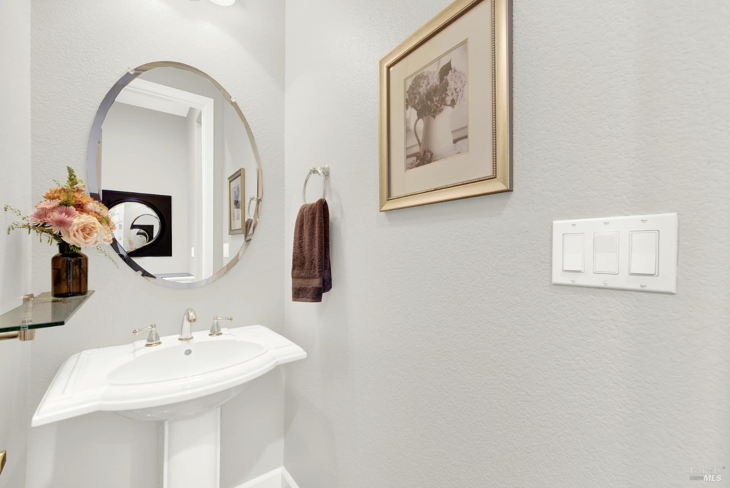 Detail Gallery Image 27 of 60 For 3369 Pebble Beach Ct, Fairfield,  CA 94534 - 3 Beds | 2/1 Baths