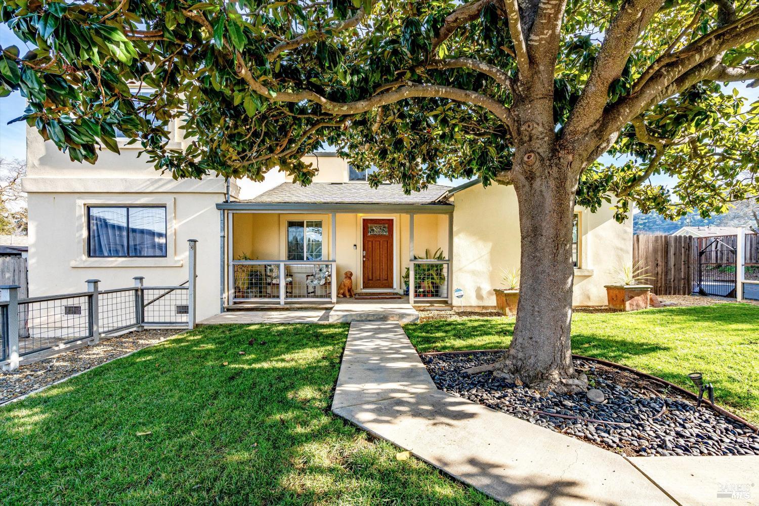 Front Image Thumbnail for BA326002196