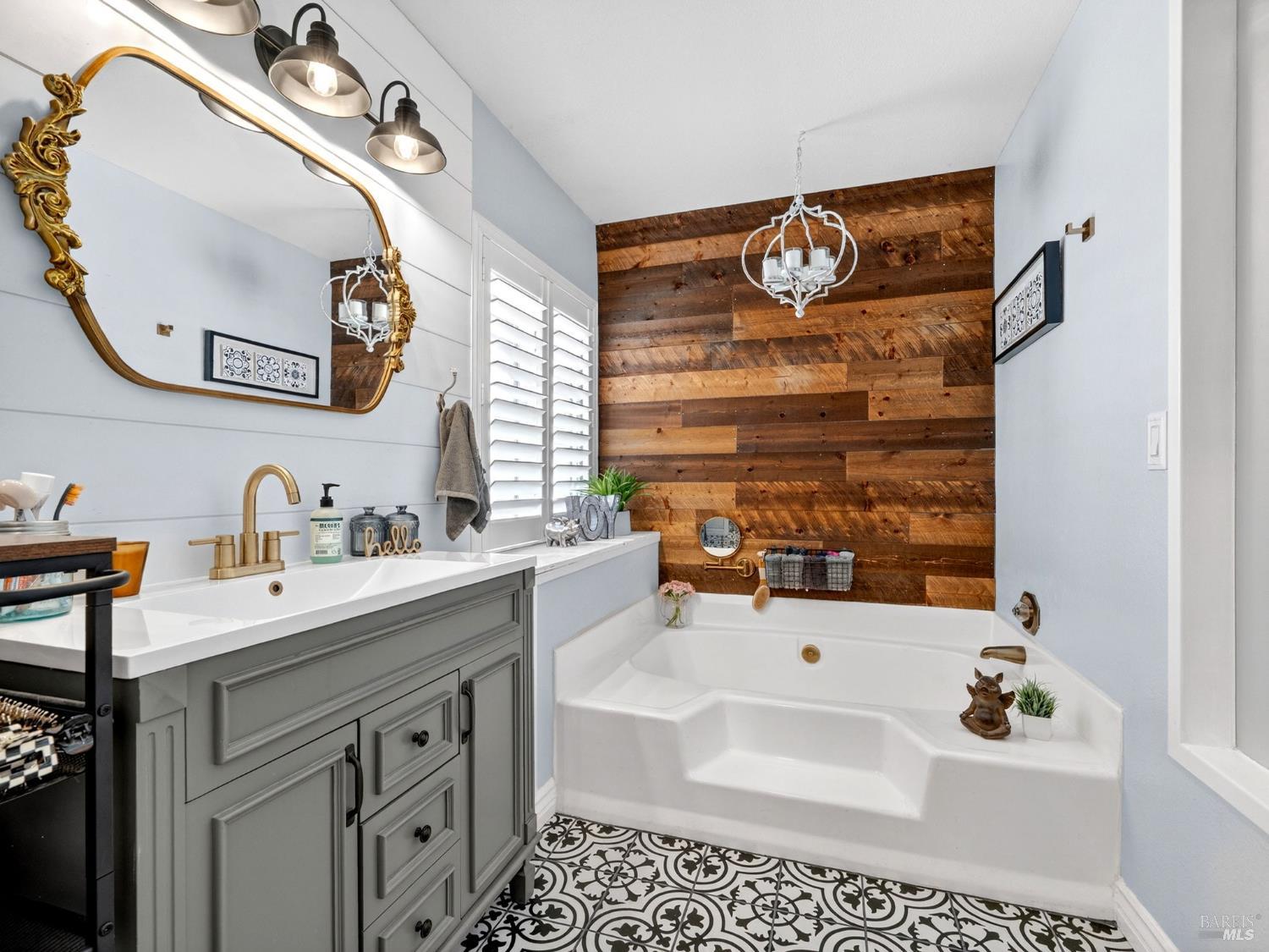 Detail Gallery Image 26 of 45 For 2936 Sunbird Dr, Fairfield,  CA 94533 - 3 Beds | 2/1 Baths