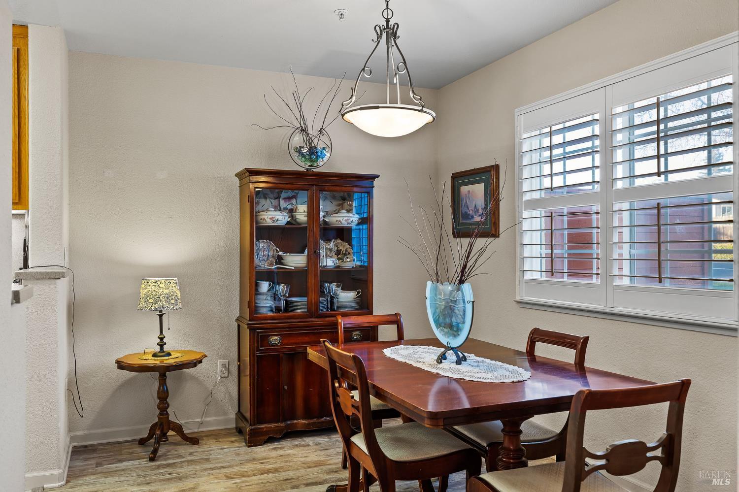 Detail Gallery Image 20 of 45 For 160 Sutherlin Ln, Fairfield,  CA 94534 - 2 Beds | 2/1 Baths