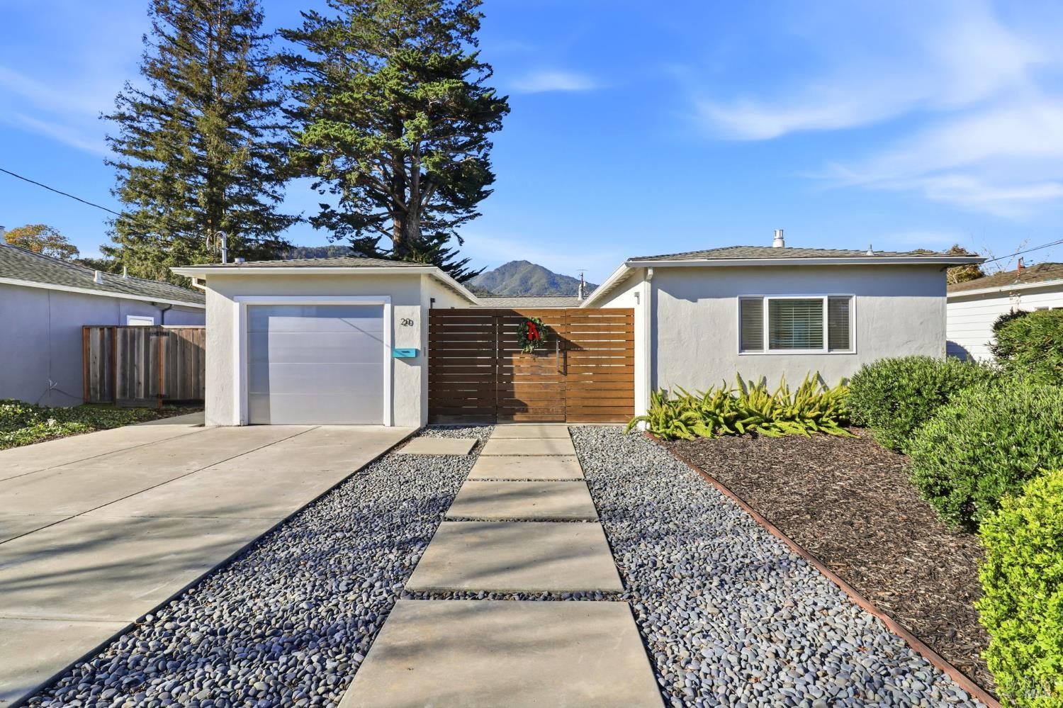 Front Image Thumbnail for BA326001711