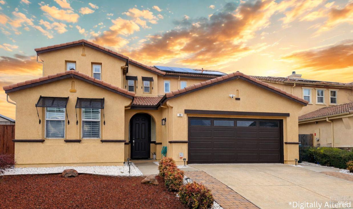 Front Image Thumbnail for BA325099177