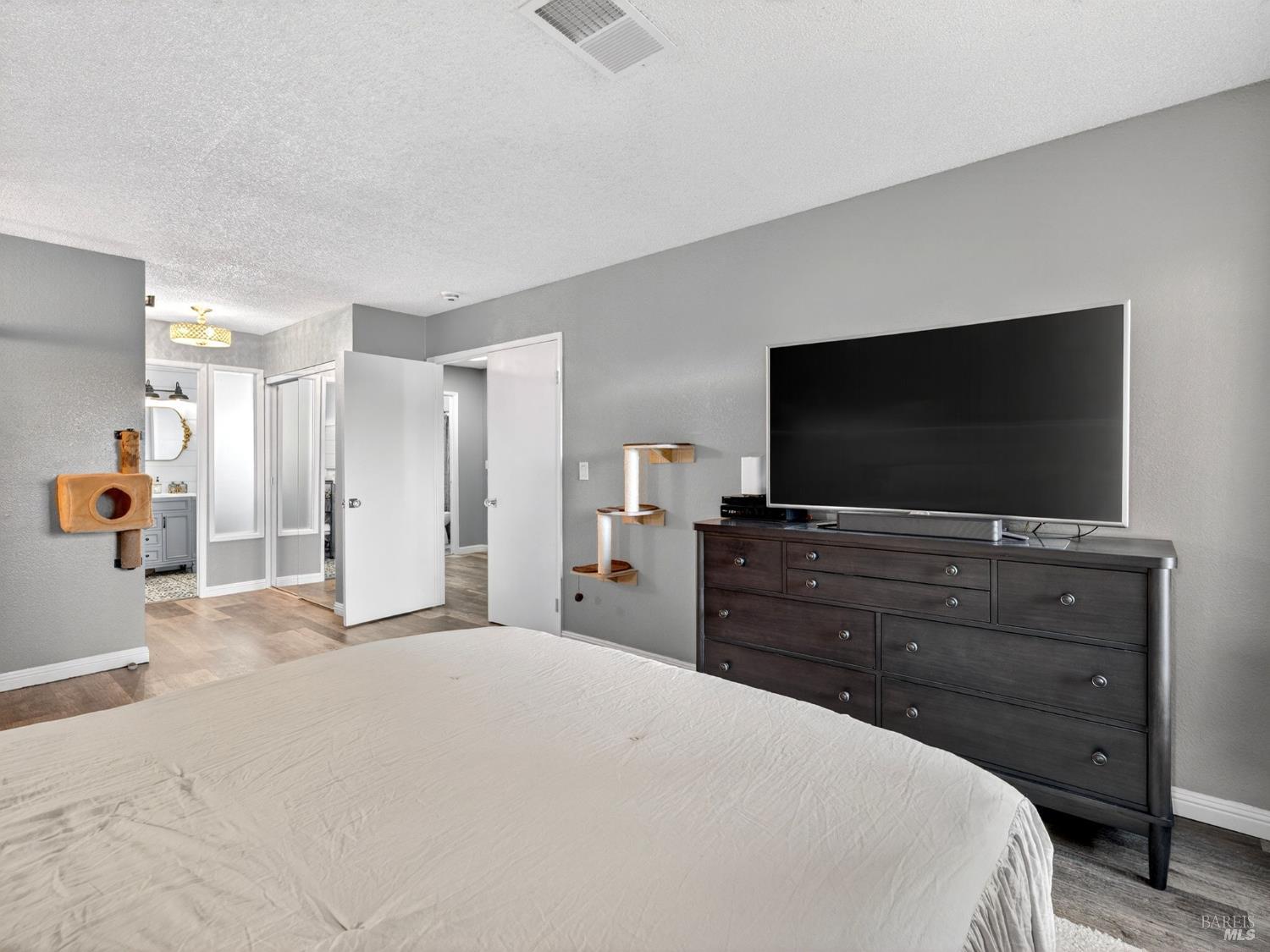 Detail Gallery Image 24 of 45 For 2936 Sunbird Dr, Fairfield,  CA 94533 - 3 Beds | 2/1 Baths