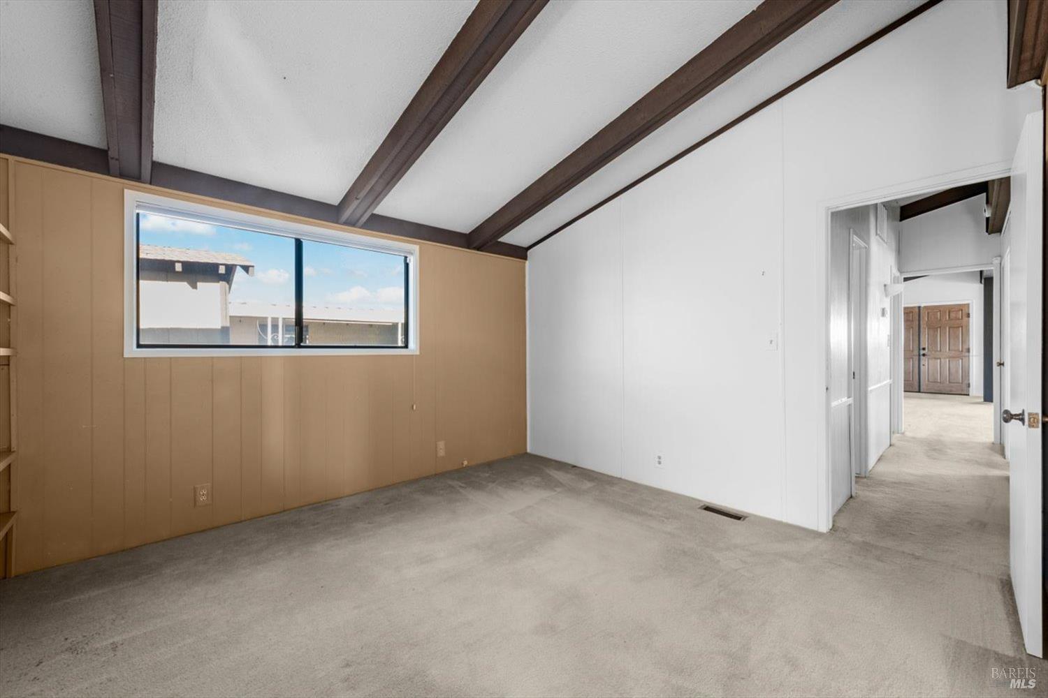 Detail Gallery Image 24 of 30 For 76 Lemon Tree Cir, Vacaville,  CA 95687 - 2 Beds | 2 Baths