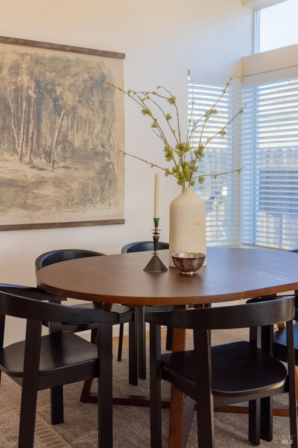 Detail Gallery Image 14 of 61 For 1626 Highland Cir, Fairfield,  CA 94534 - 4 Beds | 2/1 Baths