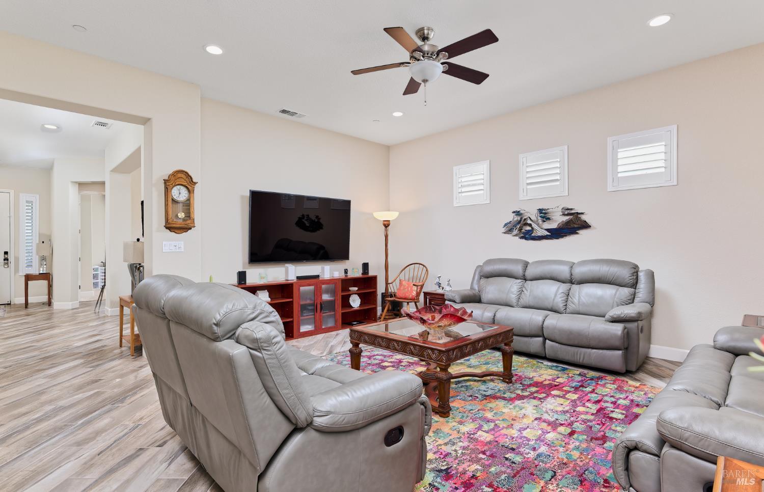 Detail Gallery Image 10 of 29 For 278 Longspur Dr, Rio Vista,  CA 94571 - 2 Beds | 2/1 Baths