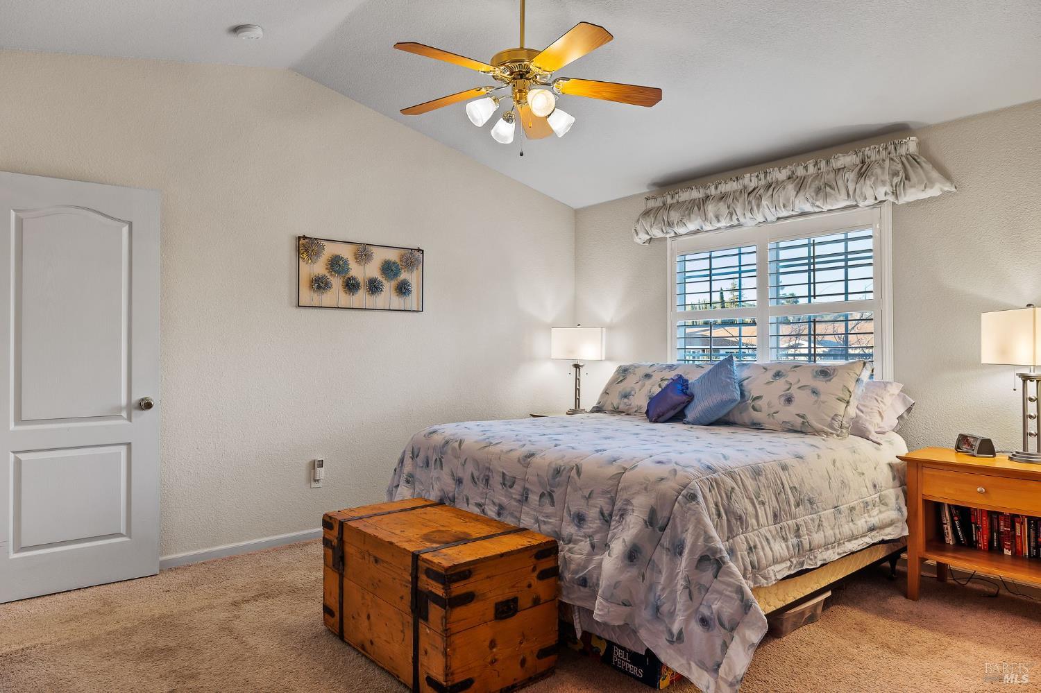 Detail Gallery Image 41 of 45 For 160 Sutherlin Ln, Fairfield,  CA 94534 - 2 Beds | 2/1 Baths