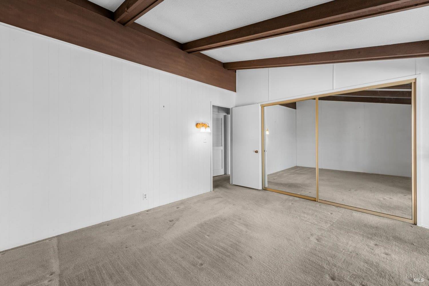 Detail Gallery Image 18 of 30 For 76 Lemon Tree Cir, Vacaville,  CA 95687 - 2 Beds | 2 Baths