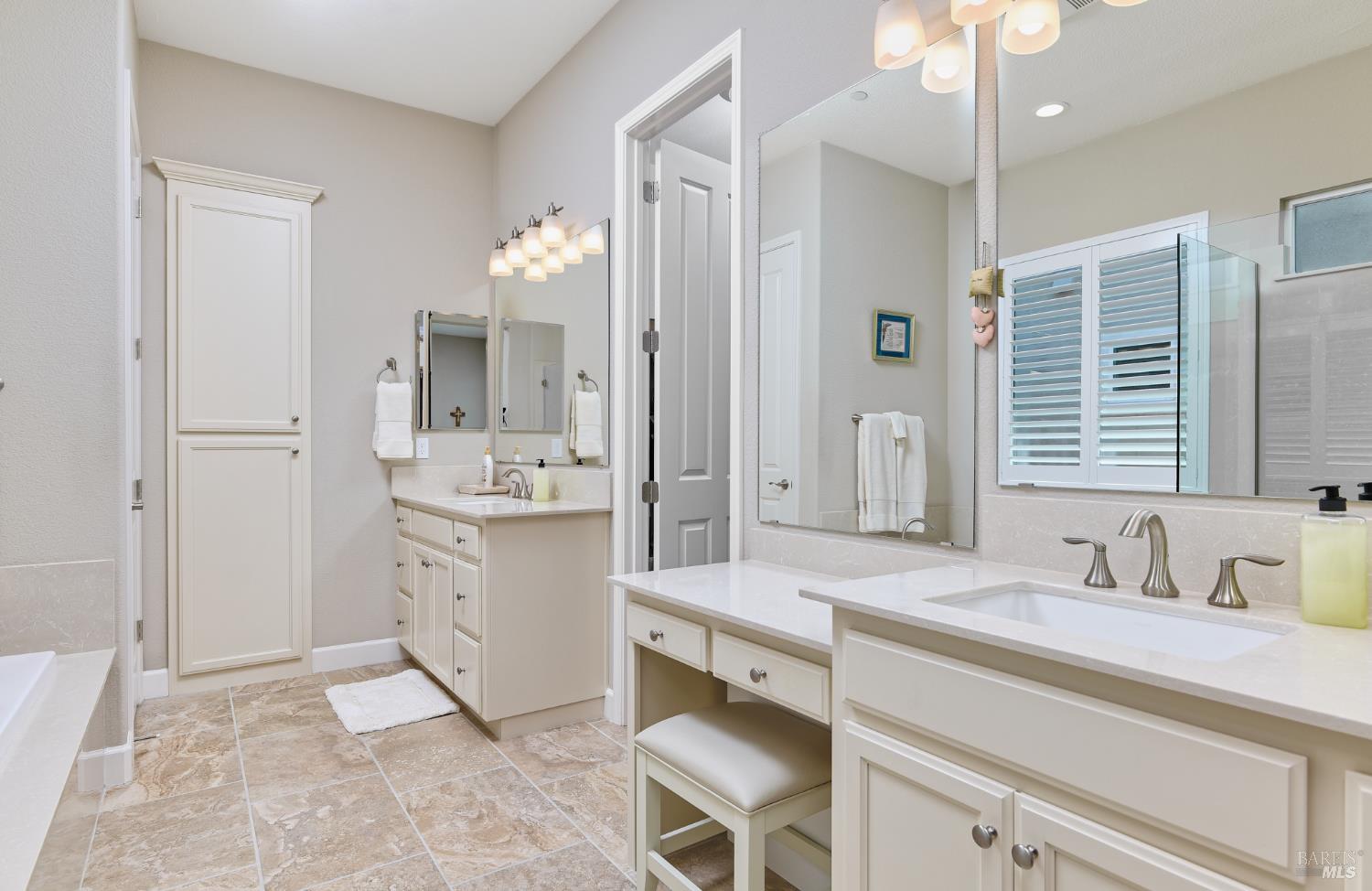 Detail Gallery Image 23 of 29 For 278 Longspur Dr, Rio Vista,  CA 94571 - 2 Beds | 2/1 Baths