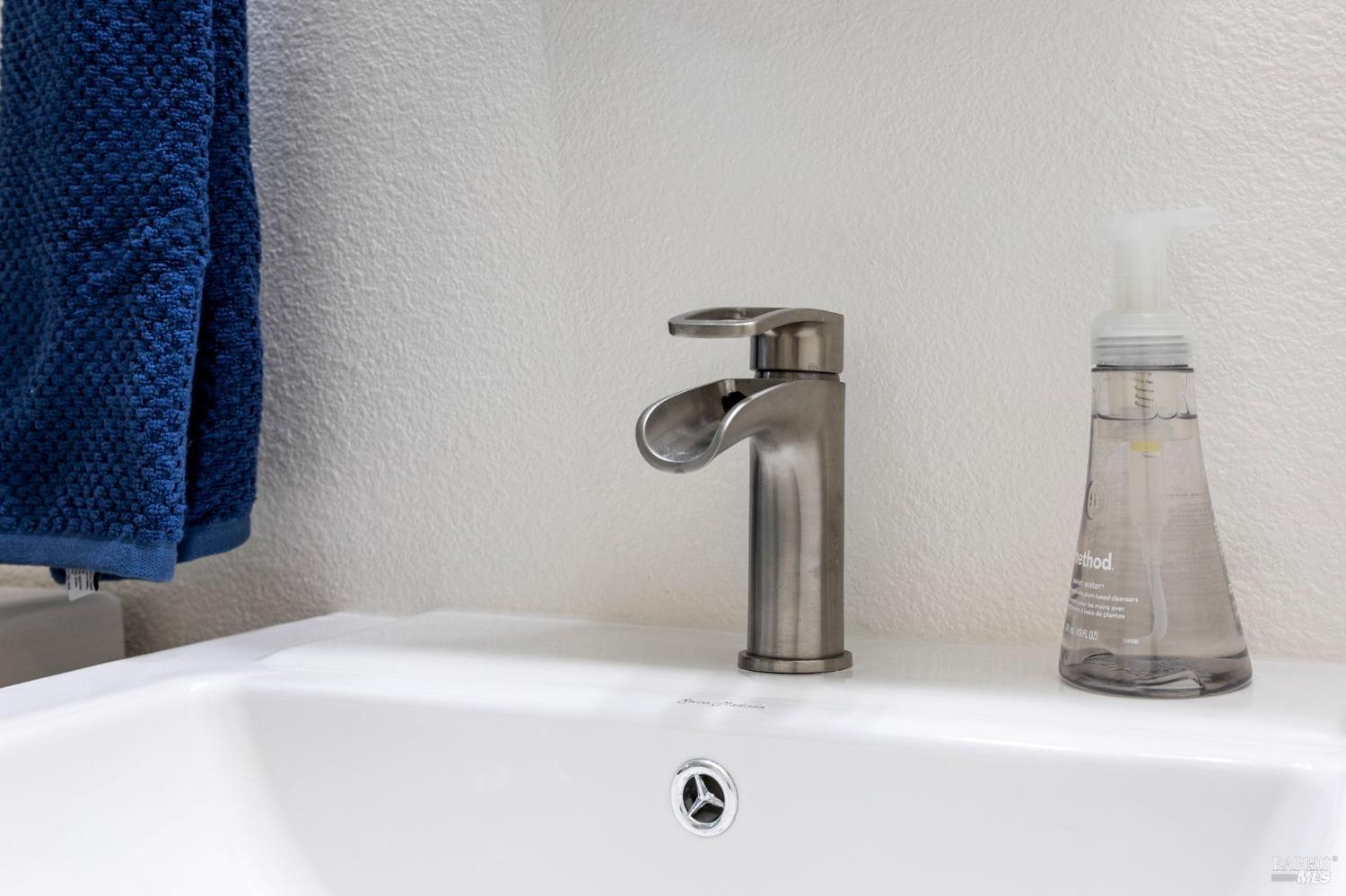 Detail Gallery Image 23 of 41 For 240 Rinaldo Dr, Vallejo,  CA 94589 - 3 Beds | 1 Baths