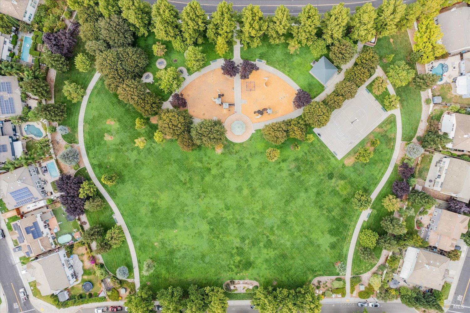 Detail Gallery Image 47 of 47 For 1325 Valley Glen Dr, Dixon,  CA 95620 - 3 Beds | 2/1 Baths