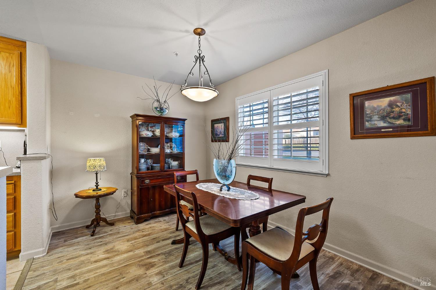 Detail Gallery Image 18 of 45 For 160 Sutherlin Ln, Fairfield,  CA 94534 - 2 Beds | 2/1 Baths