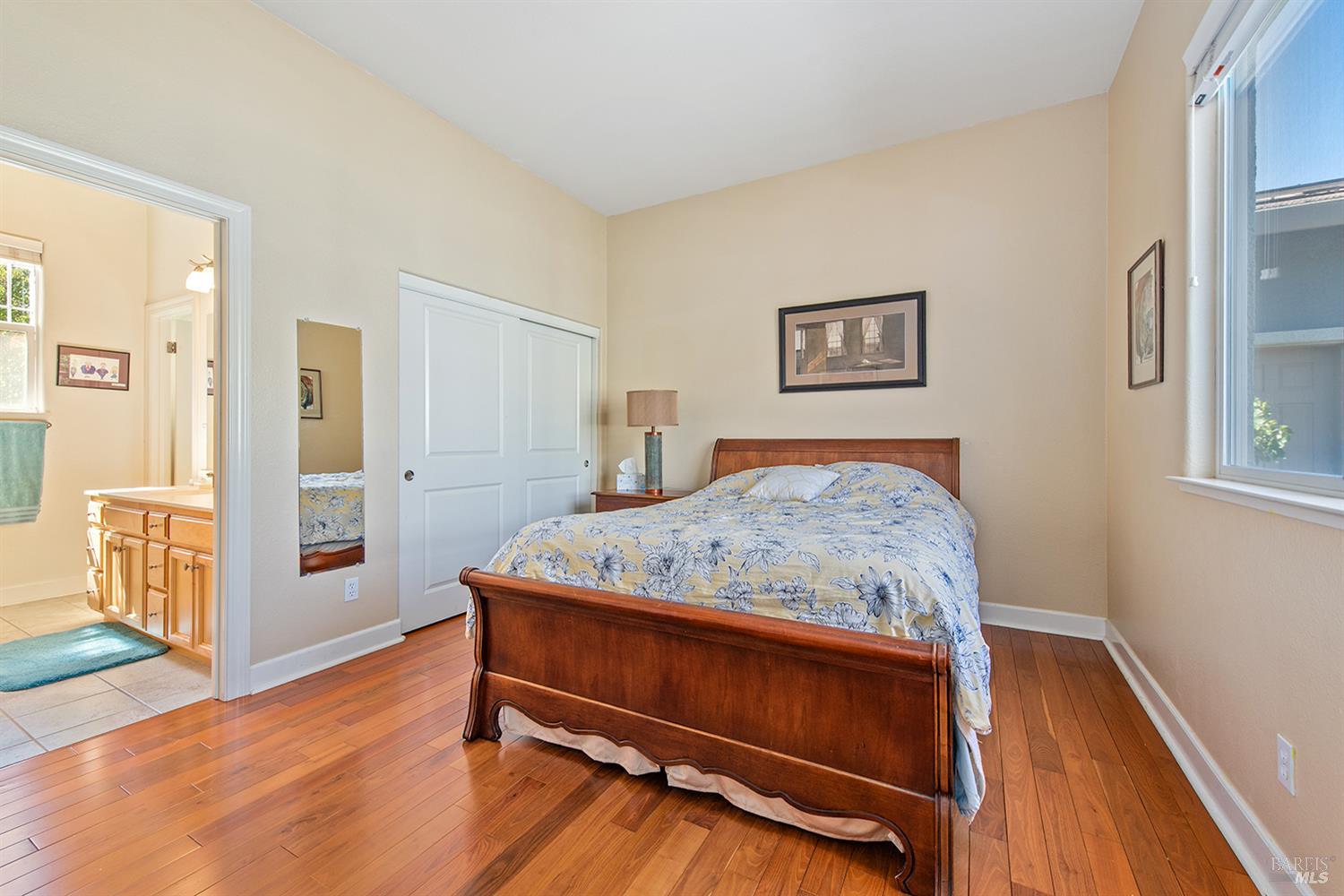 Detail Gallery Image 35 of 50 For 8596 Starr Rd, Windsor,  CA 95492 - 4 Beds | 3 Baths