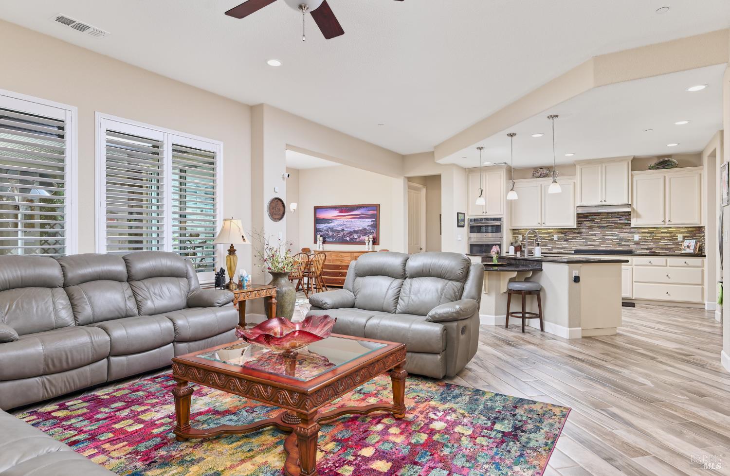 Detail Gallery Image 9 of 29 For 278 Longspur Dr, Rio Vista,  CA 94571 - 2 Beds | 2/1 Baths