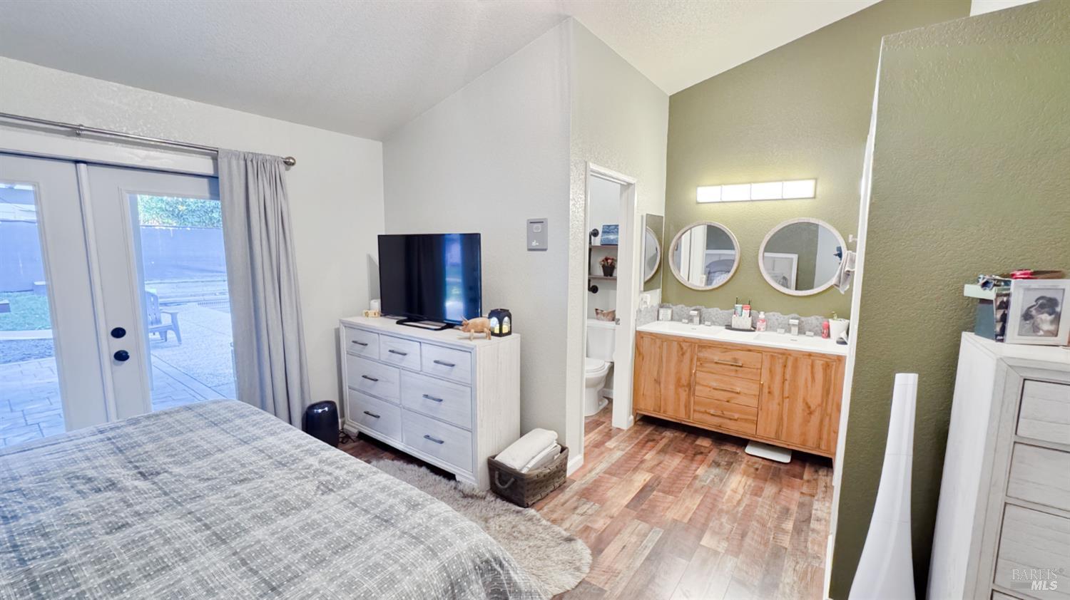 Detail Gallery Image 9 of 20 For 265 Ahern Ln, Dixon,  CA 95620 - 3 Beds | 2 Baths