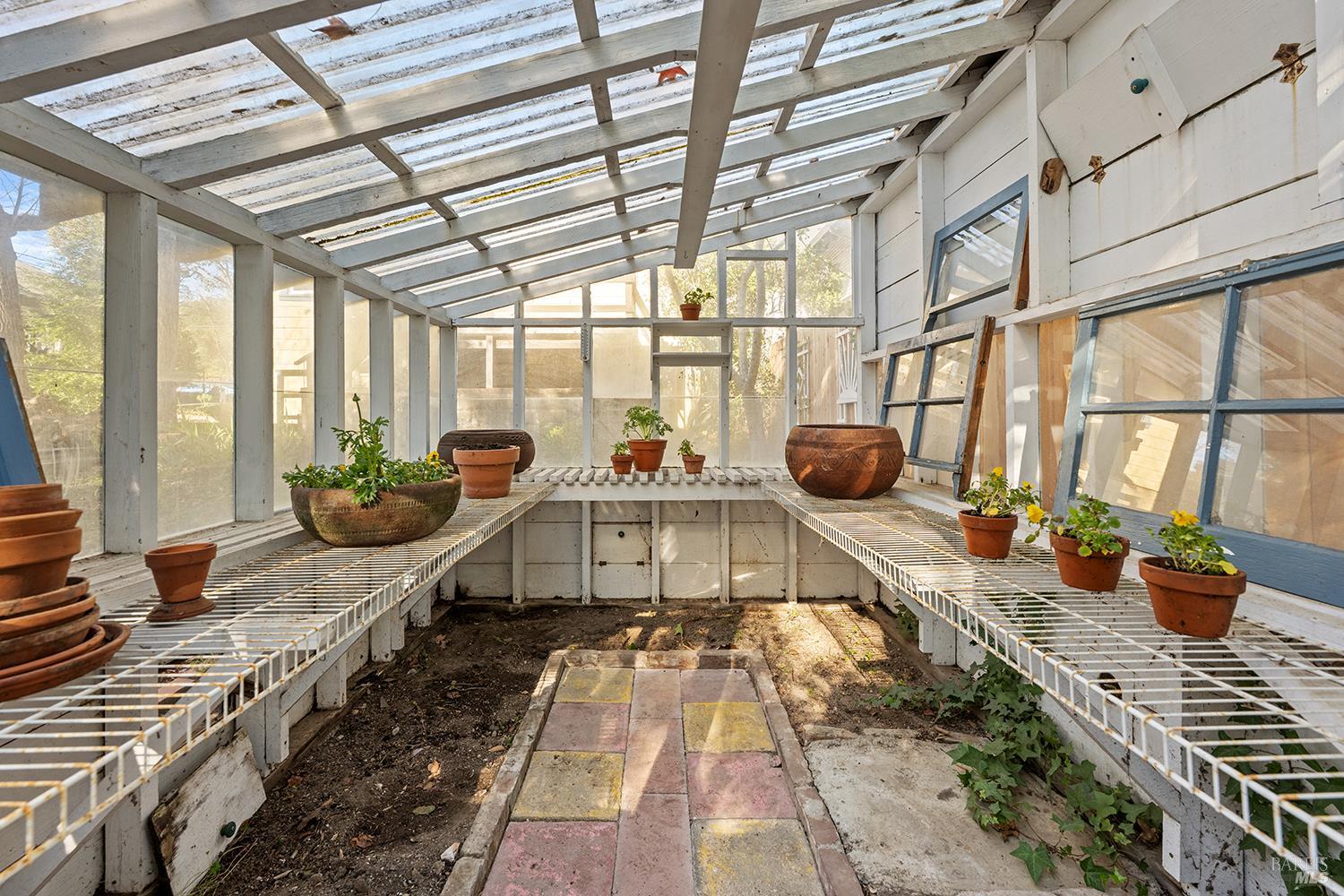 Detail Gallery Image 37 of 47 For 7225 Bodega Ave, Sebastopol,  CA 95472 - 2 Beds | 1 Baths