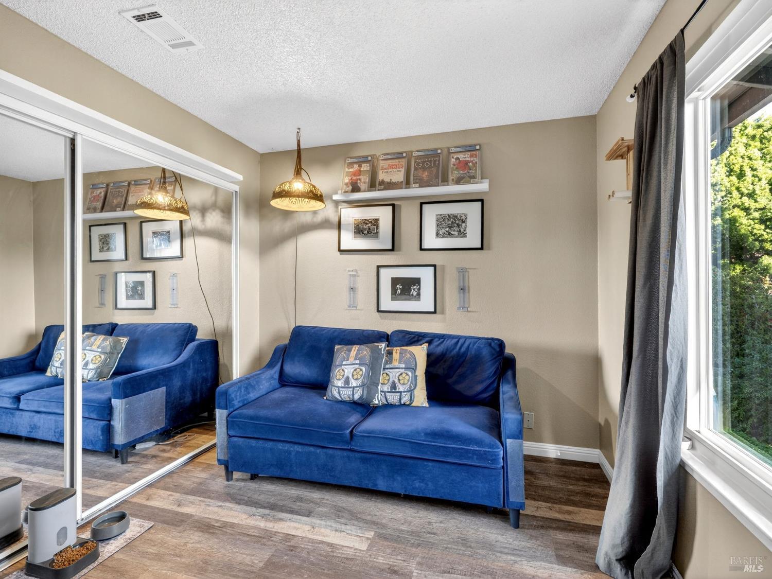 Detail Gallery Image 32 of 45 For 2936 Sunbird Dr, Fairfield,  CA 94533 - 3 Beds | 2/1 Baths