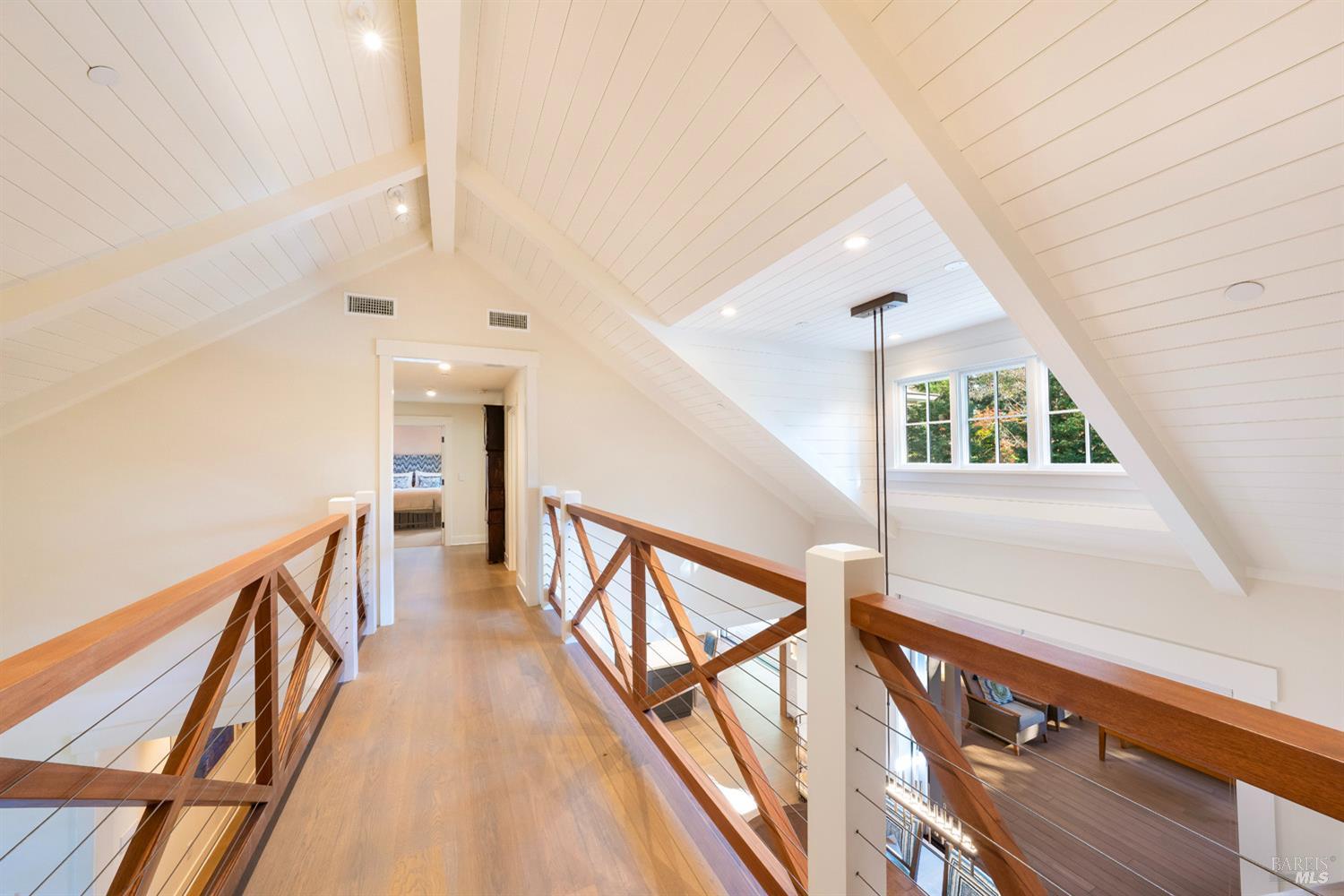 Detail Gallery Image 26 of 38 For 1711 Spring St, Saint Helena,  CA 94574 - 4 Beds | 3/1 Baths