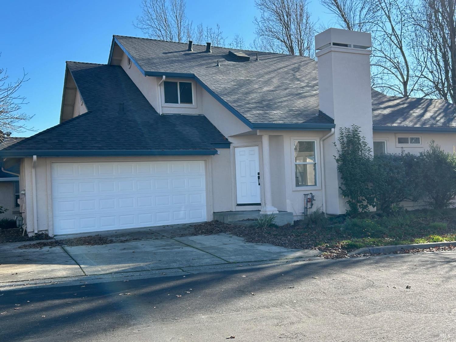 Front Image Thumbnail for BA326002229