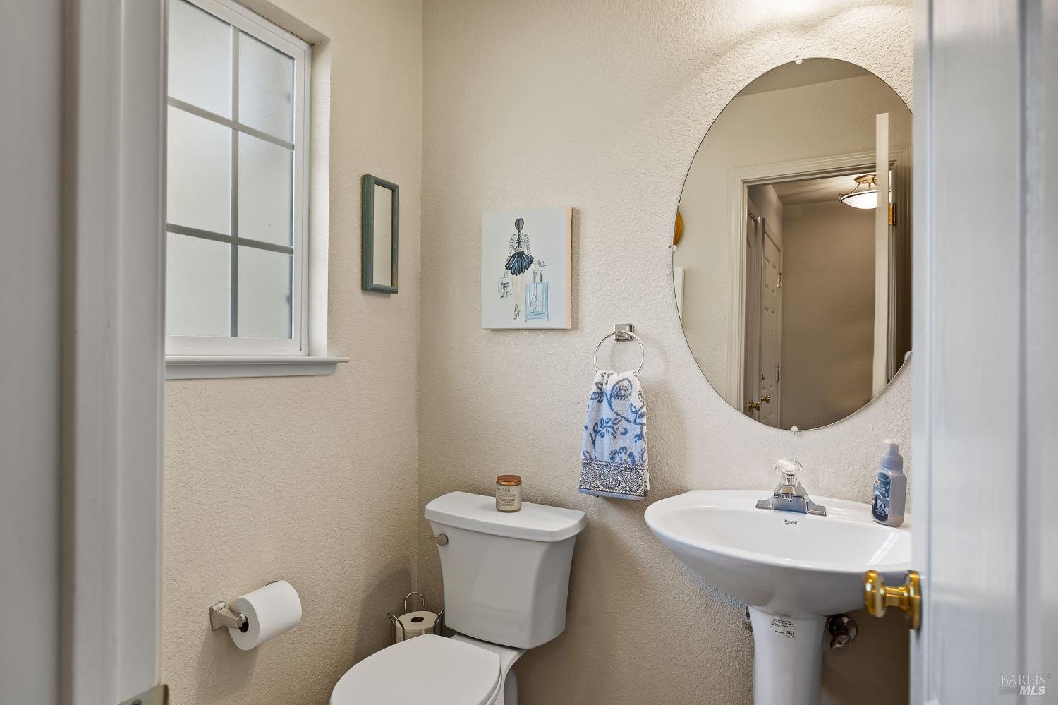 Detail Gallery Image 28 of 45 For 160 Sutherlin Ln, Fairfield,  CA 94534 - 2 Beds | 2/1 Baths