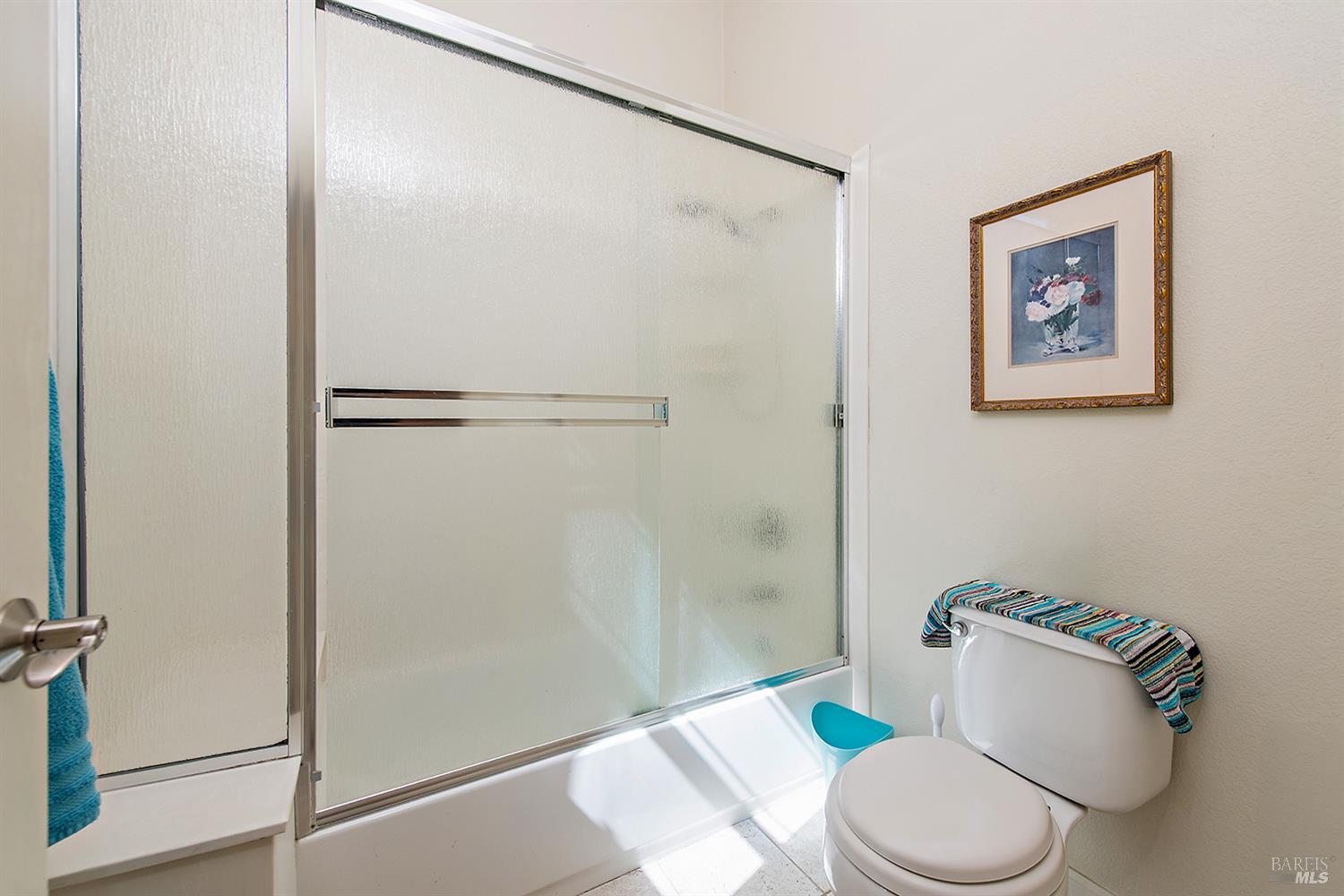 Detail Gallery Image 34 of 50 For 8596 Starr Rd, Windsor,  CA 95492 - 4 Beds | 3 Baths