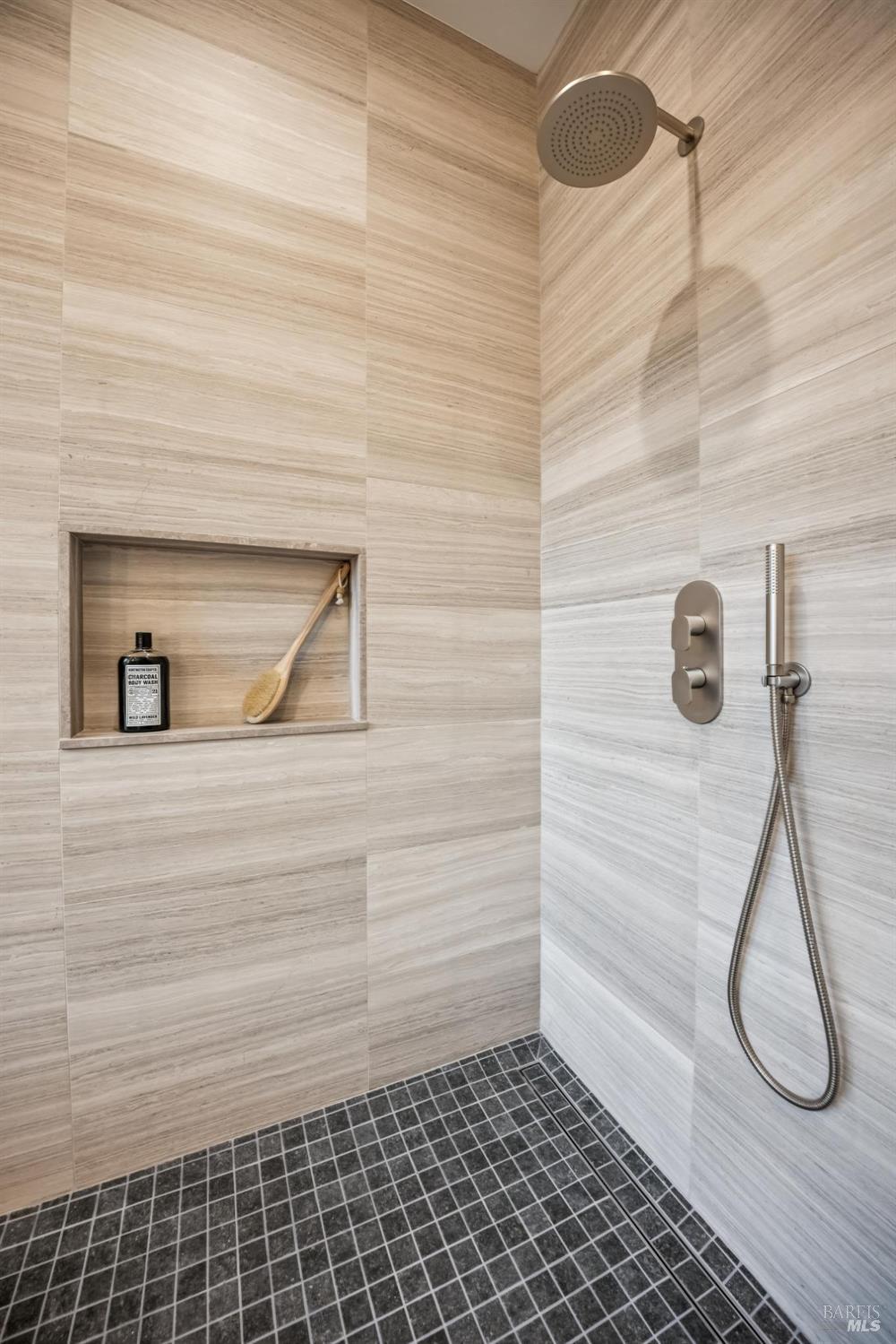 Detail Gallery Image 46 of 76 For 33 Fawn Dr, San Anselmo,  CA 94960 - 5 Beds | 4/1 Baths