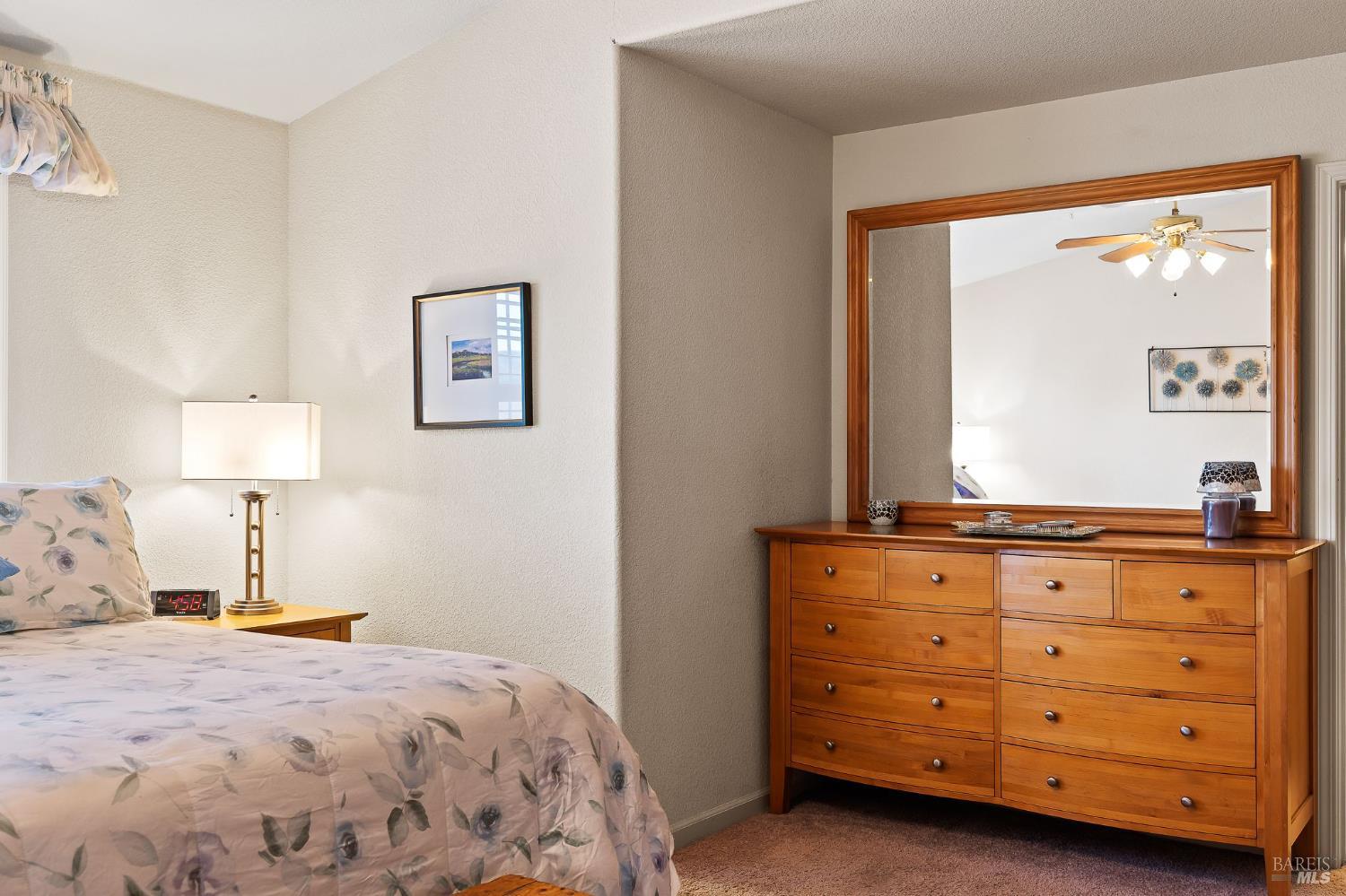 Detail Gallery Image 40 of 45 For 160 Sutherlin Ln, Fairfield,  CA 94534 - 2 Beds | 2/1 Baths