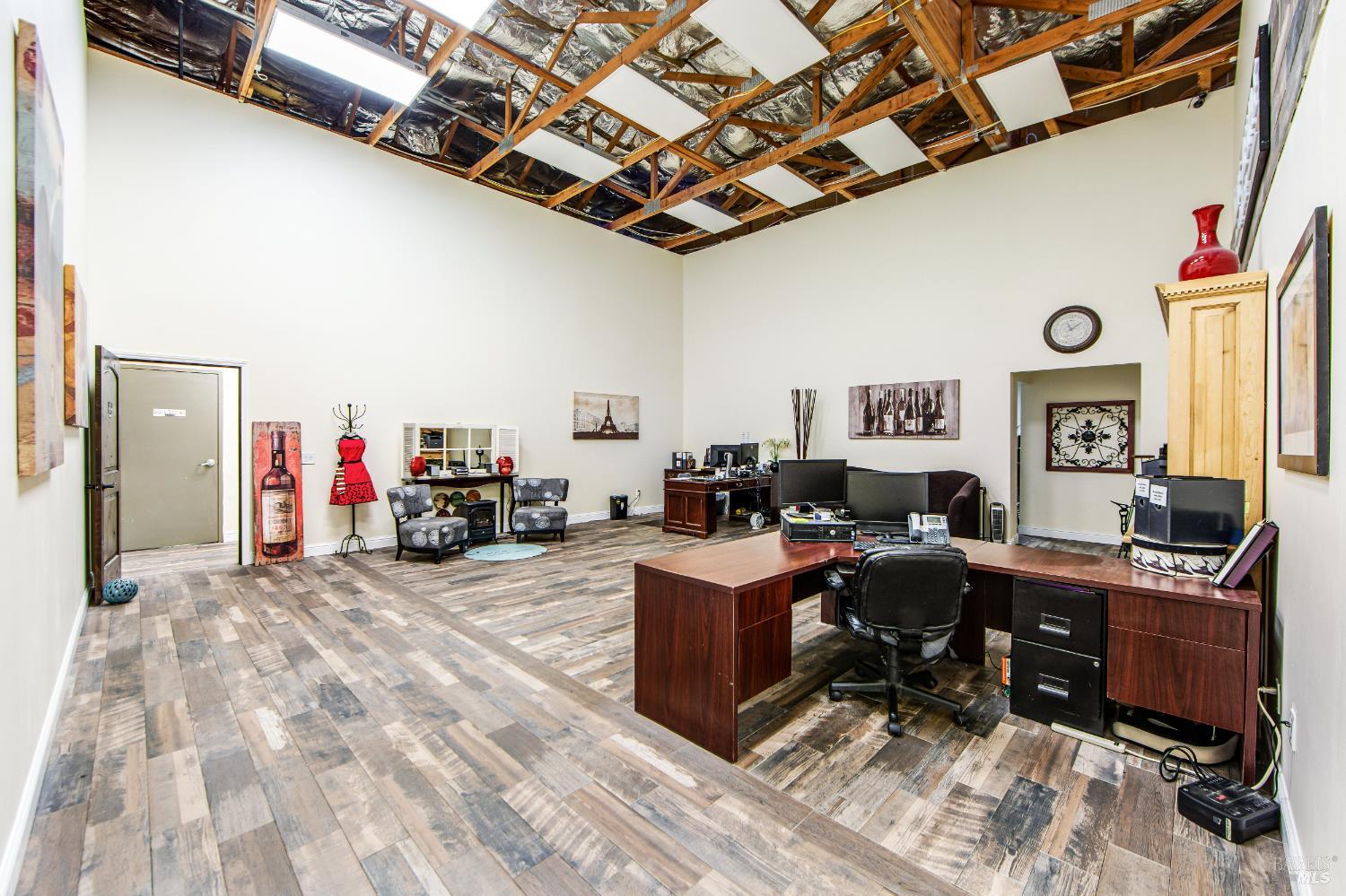 Detail Gallery Image 16 of 21 For 145 3rd St, Santa Rosa,  CA 95401 - – Beds | – Baths