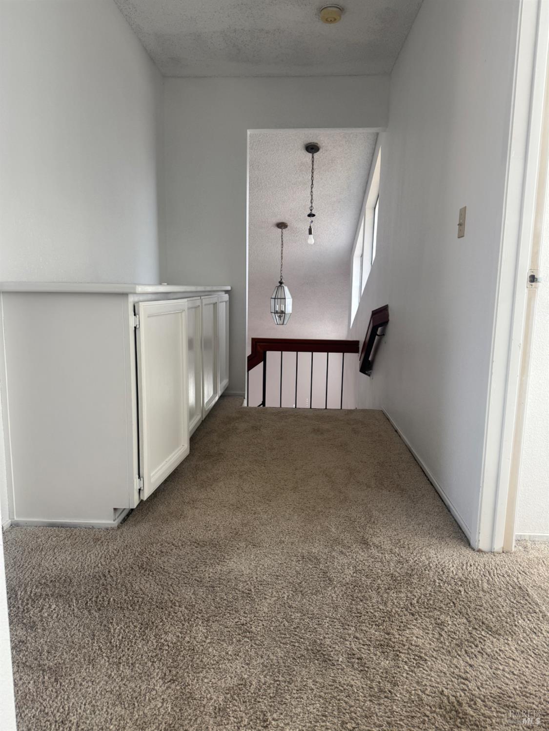 Detail Gallery Image 12 of 15 For 290 Kent Pl, American Canyon,  CA 94503 - 4 Beds | 2/1 Baths