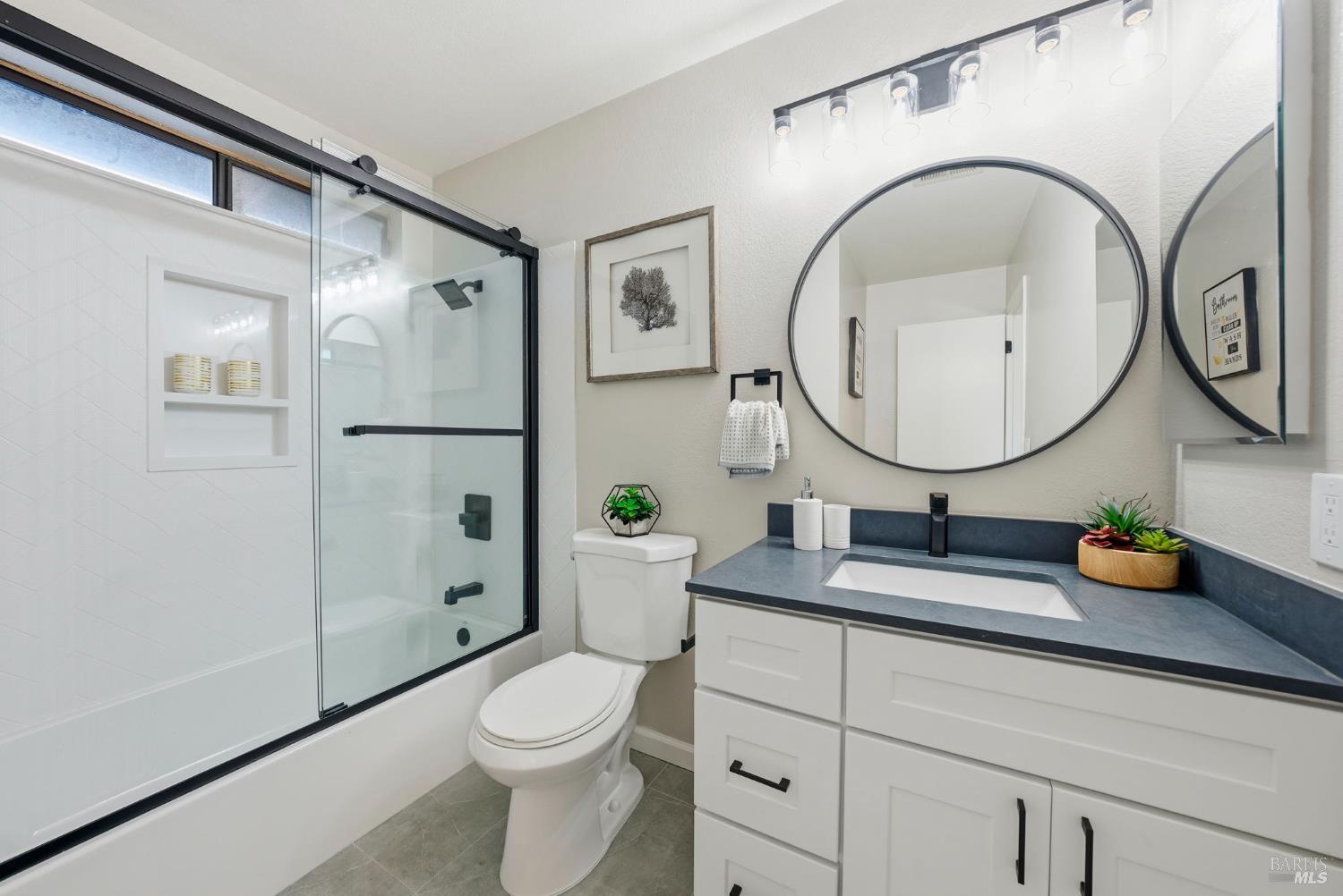 Detail Gallery Image 42 of 89 For 1129 Scott St, Fairfield,  CA 94533 - 4 Beds | 2/1 Baths