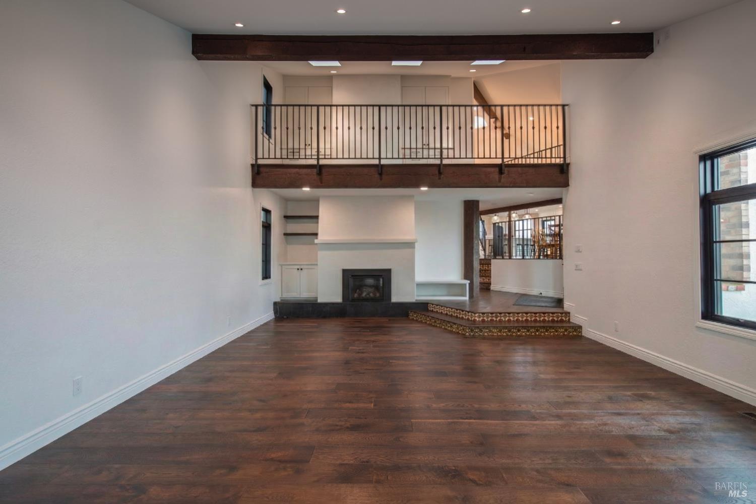 Detail Gallery Image 13 of 30 For 3336 Bloomfield Rd, Sebastopol,  CA 95472 - 4 Beds | 3/1 Baths