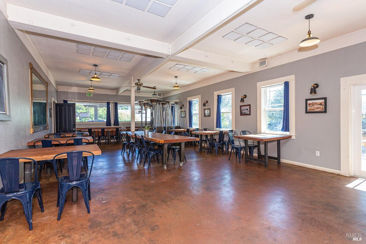 Detail Gallery Image 10 of 21 For 26955 Highway 1 Unkn, Tomales,  CA 94971 - – Beds | – Baths