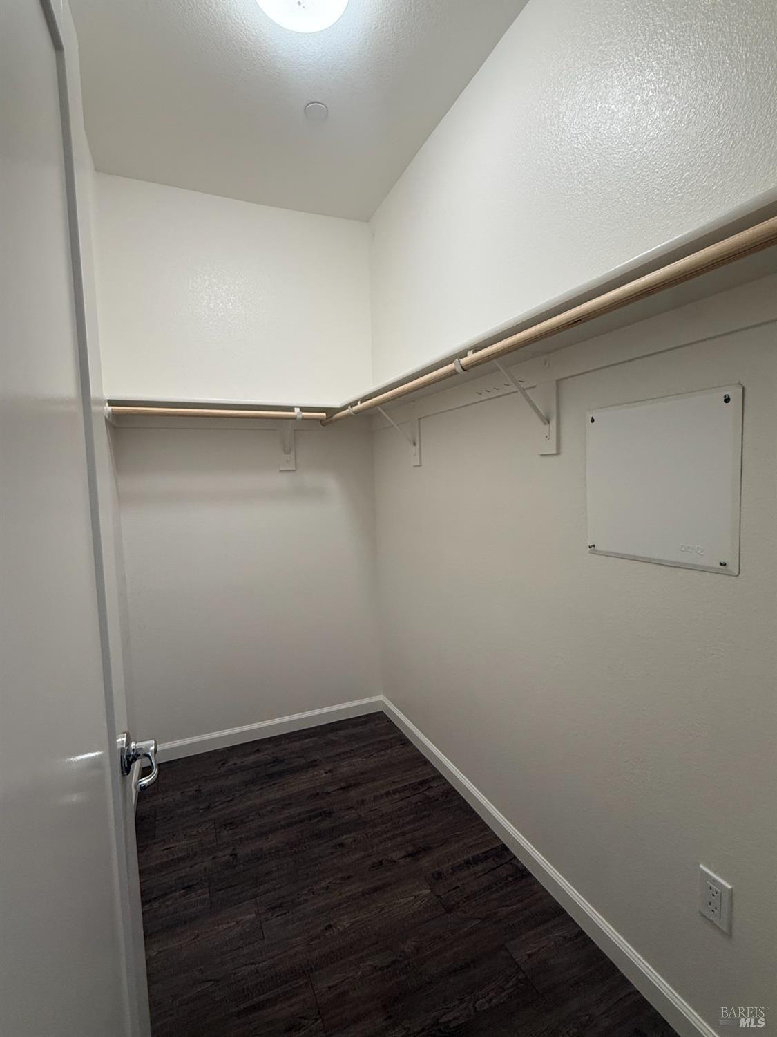 Detail Gallery Image 16 of 21 For 524 Blythewood Pl, Santa Rosa,  CA 95407 - 4 Beds | 2/1 Baths