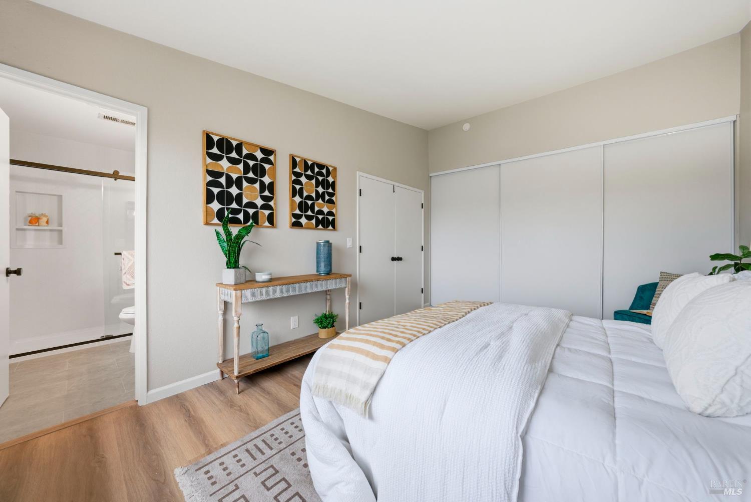 Detail Gallery Image 52 of 89 For 1129 Scott St, Fairfield,  CA 94533 - 4 Beds | 2/1 Baths